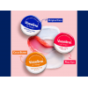 VASELINE LIP THERAPY ORIGINAL 20 GM VASELINE LIP THERAPY ORIGINAL 20 GM